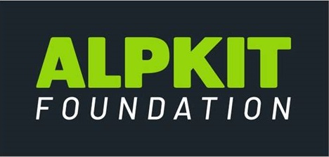 alpkit-foundation-logo