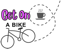 Get on a Bike, Elgin, Moray